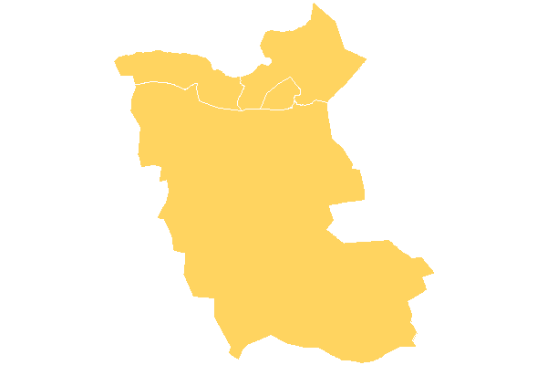 Khâi-Ma Local Municipality