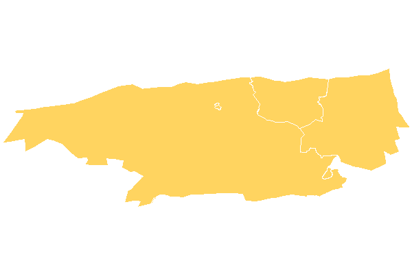 Kannaland Local Municipality