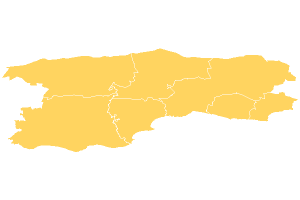 Eden District Municipality