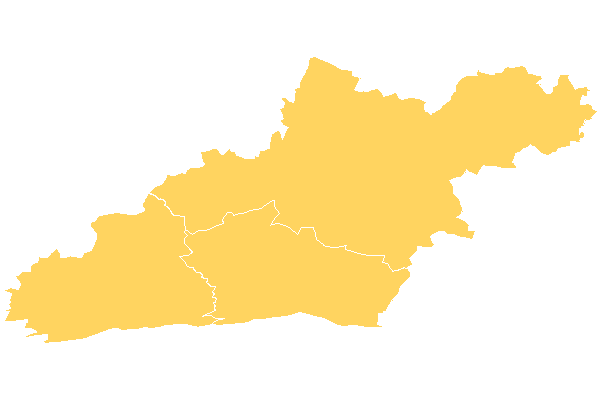 Central Karoo District Municipality