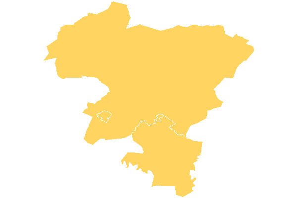Nxuba Local Municipality