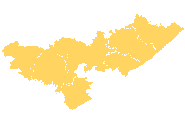 Amathole District Municipality