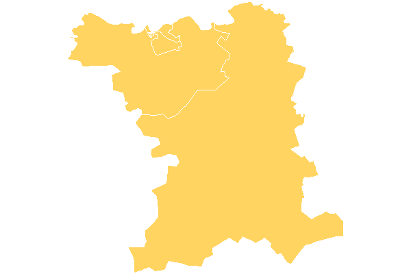 Maletswai Local Municipality