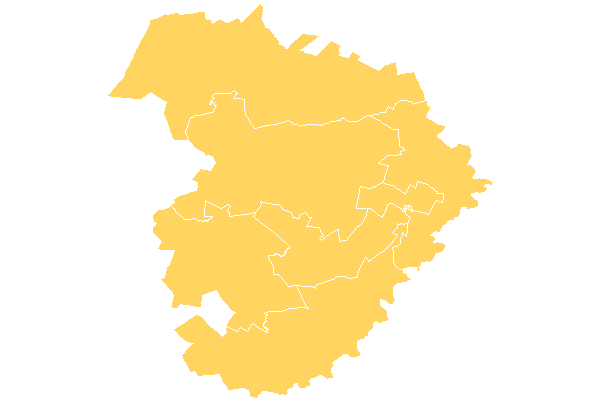 Mantsopa Local Municipality