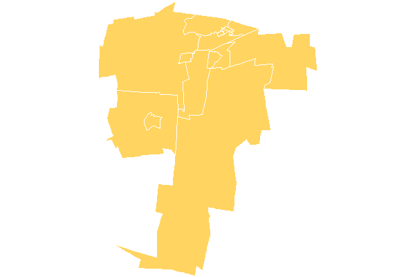 Westonaria Local Municipality