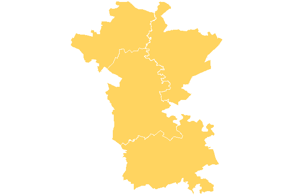 Umzinyathi District Municipality