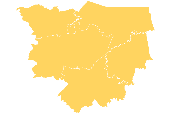 Zululand District Municipality