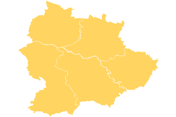 Sisonke District Municipality