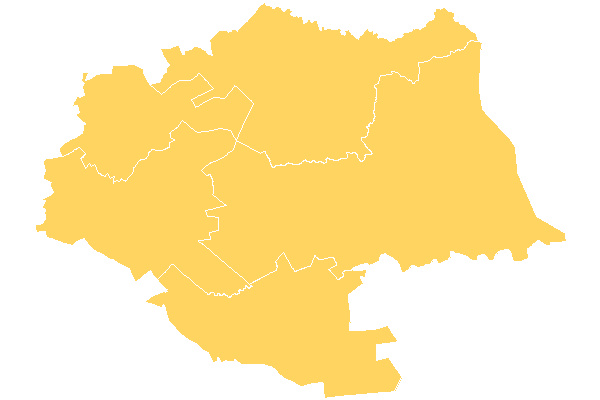 Mopani District Municipality