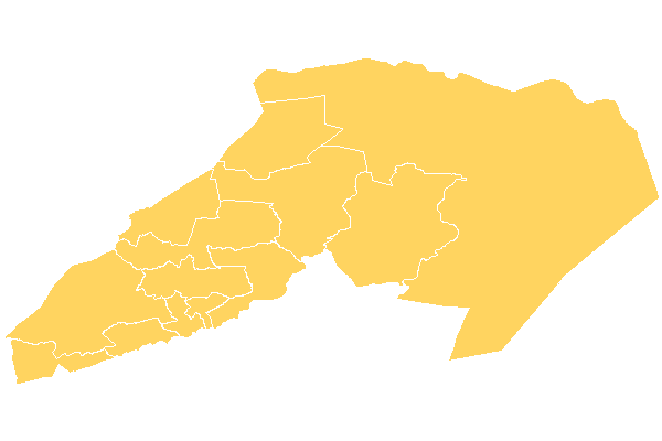 Mutale Local Municipality