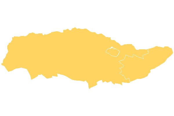 Musina Local Municipality