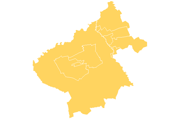 Lephalale Local Municipality