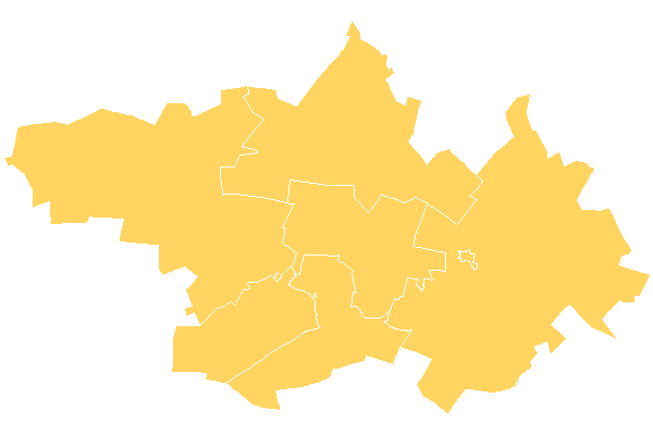 Emakhazeni Local Municipality