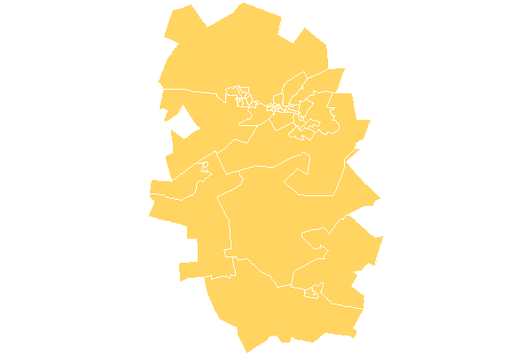 Emalahleni Local Municipality