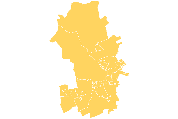 Madibeng Local Municipality