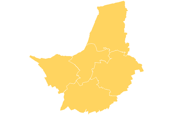 Ngaka Modiri Molema District Municipality